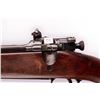 Image 4 : SUMLS-101 SPRINGFIELD MDL 1903