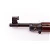 Image 7 : SUMLS-101 SPRINGFIELD MDL 1903