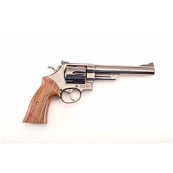 SUMLS-3 PRE-MDL 29 DBL ACT. REVOLVER