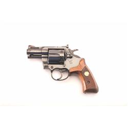 SUMLS-1 CUSTOM COLT TROOPER MK V