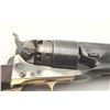Image 2 : 19JD-3 COLT 1860 #29662