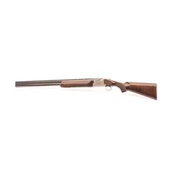 19HG-16 WINCHESTER MDL 101 #PK381573