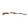 Image 2 : 19HG-16 WINCHESTER MDL 101 #PK381573