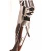 Image 8 : 19HG-16 WINCHESTER MDL 101 #PK381573