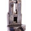 Image 10 : 19IB-90 COLT SXS #5180