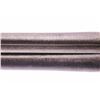 Image 3 : 19IB-90 COLT SXS #5180