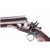 Image 8 : 19IB-90 COLT SXS #5180