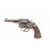 Image 1 : 19II-1 COLT POLICE POSITIVE #176999