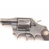 Image 2 : 19II-1 COLT POLICE POSITIVE #176999