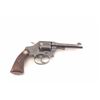 Image 3 : 19II-1 COLT POLICE POSITIVE #176999
