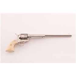 19IB-89 COLT BUNTLINE #SA88737