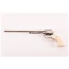 Image 2 : 19IB-89 COLT BUNTLINE #SA88737