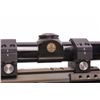 Image 10 : 19HG-20 CUSTOM REMINGTON MDL 700 #227454