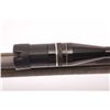 Image 11 : 19HG-20 CUSTOM REMINGTON MDL 700 #227454