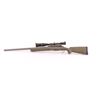 Image 2 : 19HG-20 CUSTOM REMINGTON MDL 700 #227454