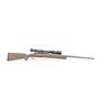 Image 3 : 19HG-20 CUSTOM REMINGTON MDL 700 #227454