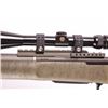 Image 9 : 19HG-20 CUSTOM REMINGTON MDL 700 #227454