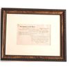 Image 1 : 19HJ-10 WARRANT