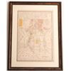 Image 2 : 19HJ-10 WARRANT