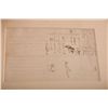 Image 3 : 19HJ-10 WARRANT