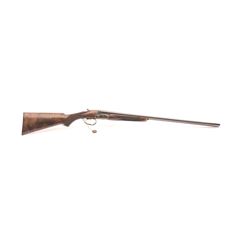 19ID-1 CONN SHOTGUN #RBL003010