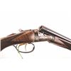 Image 3 : 19ID-1 CONN SHOTGUN #RBL003010