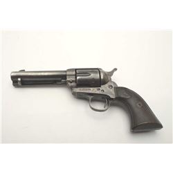 19JD-1 COLT S.A. #276185