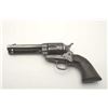 Image 1 : 19JD-1 COLT S.A. #276185