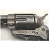 Image 2 : 19JD-1 COLT S.A. #276185