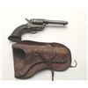 Image 3 : 19JD-1 COLT S.A. #276185