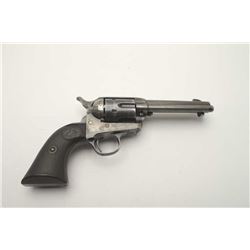 19JD-2 COLT S.A. #327175