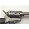 Image 2 : 19JD-2 COLT S.A. #327175