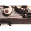 Image 17 : 19IB-6 BLUNDERBUSS