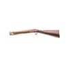 Image 2 : 19IB-6 BLUNDERBUSS