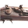 Image 3 : 19IB-6 BLUNDERBUSS