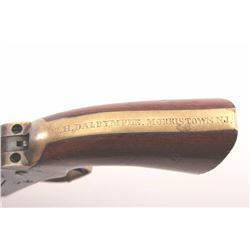 19IB-14 PKT MODEL
