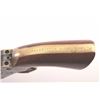 Image 1 : 19IB-14 PKT MODEL