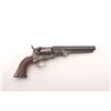 Image 2 : 19IB-14 PKT MODEL