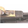 Image 4 : 19IB-14 PKT MODEL