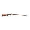 Image 1 : 19ID-2 CONN SHOTGUN CO