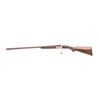 Image 2 : 19ID-2 CONN SHOTGUN CO