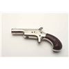 Image 1 : 19IB-57 COLT DERRINGER