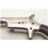 Image 2 : 19IB-57 COLT DERRINGER