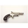 Image 3 : 19IB-57 COLT DERRINGER