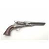 Image 1 : 19IB-55 COLT POLICE