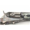 Image 2 : 19IB-55 COLT POLICE