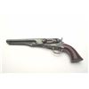 Image 3 : 19IB-55 COLT POLICE
