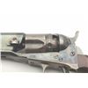 Image 4 : 19IB-55 COLT POLICE