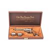 Image 1 : 19IB-27 COLT THIRD GEN SAA REVOLVER
