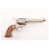 Image 2 : 19IB-27 COLT THIRD GEN SAA REVOLVER